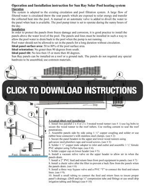 Download PDF
