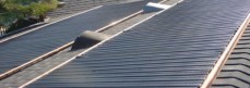 home-absorber-plates2