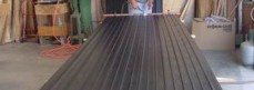 img_welding