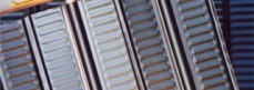 sun-ray-solar-collector-absorber-plate