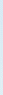 SunRay-Website-background.gif