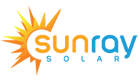sunraysolar-logo-small
