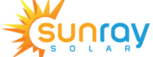 sunraysolar-logo2.png