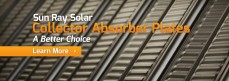 Sun-Ray-Solar-Feature-2
