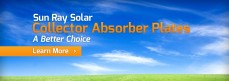 Sun-Ray-Solar-Feature-3