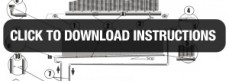 download