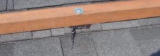 image021