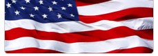 madeinusa