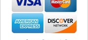 payments