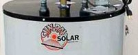 solarTank