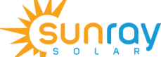 cropped-cropped-cropped-sunraysolar-logo-final.png