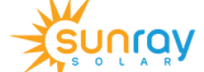 cropped-cropped-sunraysolar-logo-final-100h1.png
