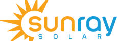 cropped-cropped-sunraysolar-logo-final.png