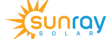 sunraysolar-logo-final-300w