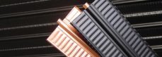 cropped-solar-panel-fin-tubes-1600w.jpg