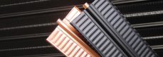 solar-panel-fin-tubes-1600w
