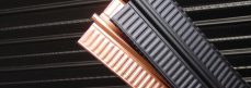 solar-panel-fin-tubes-large