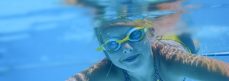 hero-swim2